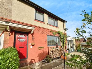 Photo 5- click for photo gallery